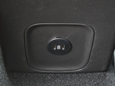 Used 2024 Ford Escape Active image 19