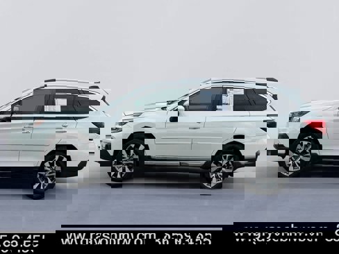 Used 2018 Subaru Outback 3.6R Touring image 6