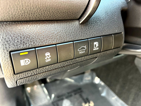Used 2022 Toyota Camry SE image 72