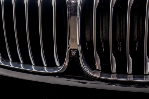 Used 2023 BMW X5 sDrive40i w/ Parking Assistance Package image 26