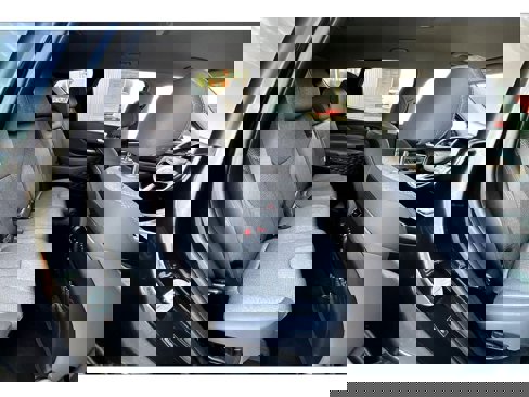 Used 2023 Hyundai Santa Fe SEL image 29