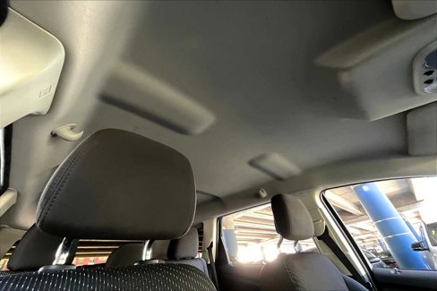 Used 2017 Dodge Journey SE image 13