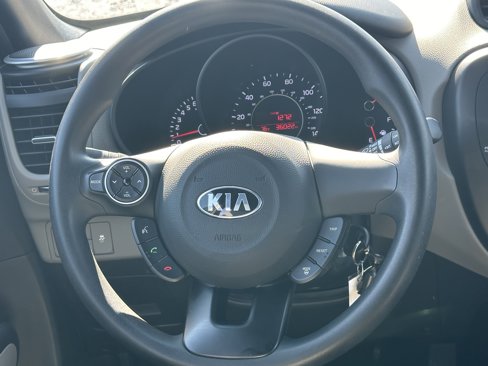 Used 2015 Kia Soul image 22
