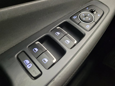 Used 2023 Hyundai Santa Fe SEL image 27