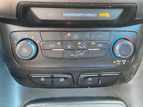 Used 2022 Ford Transit Connect XL image 23