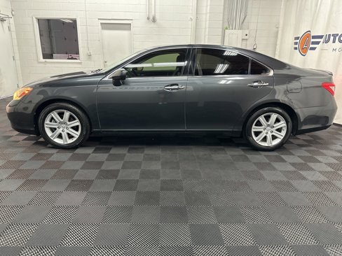 Used 2008 Lexus ES 350 image 6
