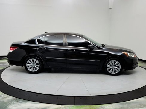 Used 2012 Honda Accord EX-L image 4