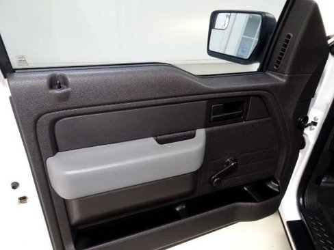 Used 2012 Ford F150 XL image 18