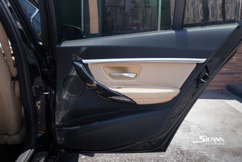 Used 2018 BMW 330i Sedan image 16