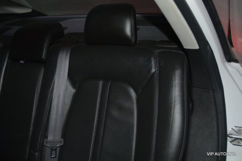 Used 2013 Lincoln MKZ Hybrid image 23