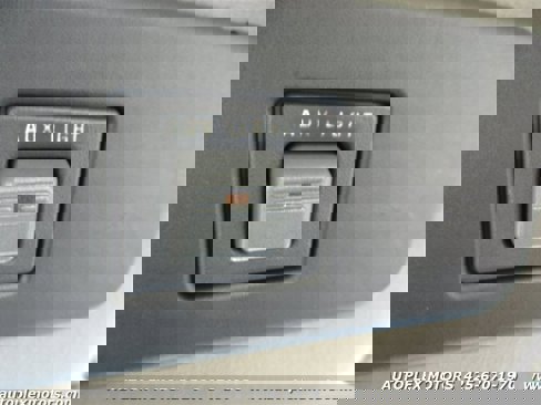 Used 1998 GMC Savana 1500 image 23
