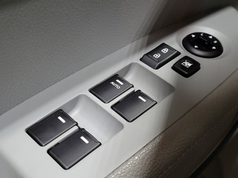 Used 2015 Kia Sorento LX image 27