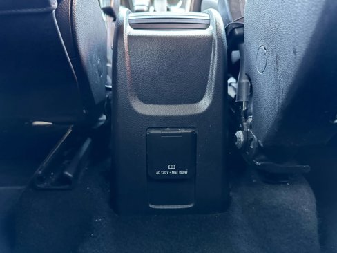 Used 2020 Buick Encore Preferred w/ Safety Package image 23
