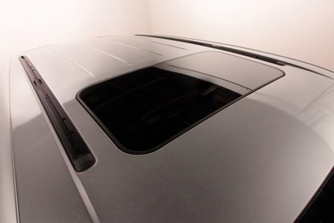 Used 2009 Porsche Cayenne S image 61
