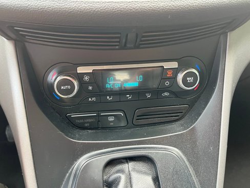 Used 2014 Ford Escape SE w/ Equipment Group 201A image 34