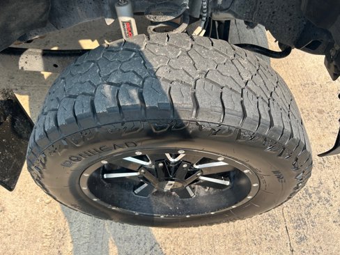 Used 2019 Ford F250 XLT w/ XLT Value Package image 22