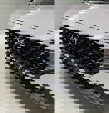 Used 2022 Hyundai Santa Fe XRT image 9