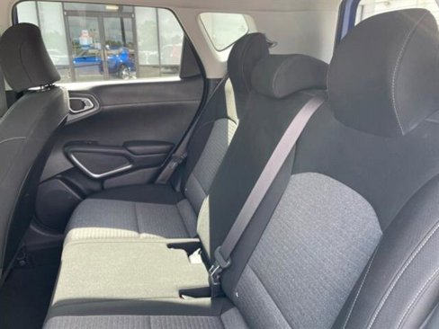 Used 2020 Kia Soul GT-Line image 12