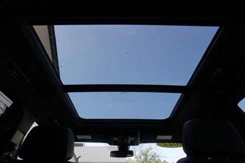Used 2022 Chevrolet Tahoe LT image 38