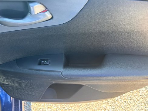 Used 2019 Kia Forte LXS image 30