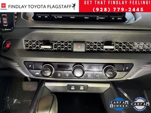 Used 2024 Honda Accord EX image 28