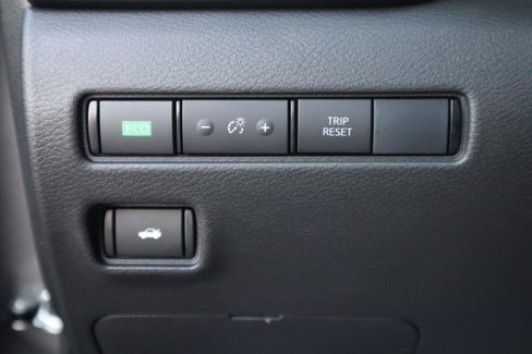 New 2025 Nissan Sentra S image 27