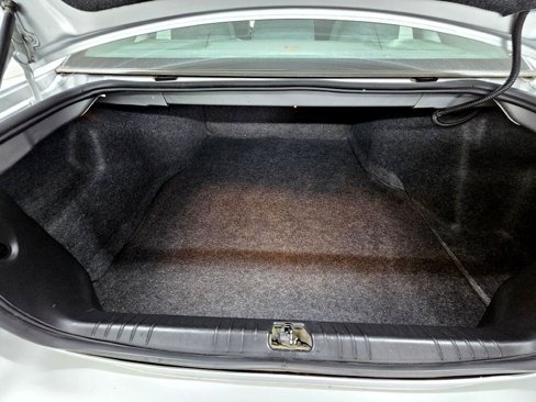 Used 2011 Chevrolet Impala LT image 22