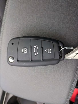 Used 2021 Audi Q3 2.0T Premium w/ Convenience Package image 30