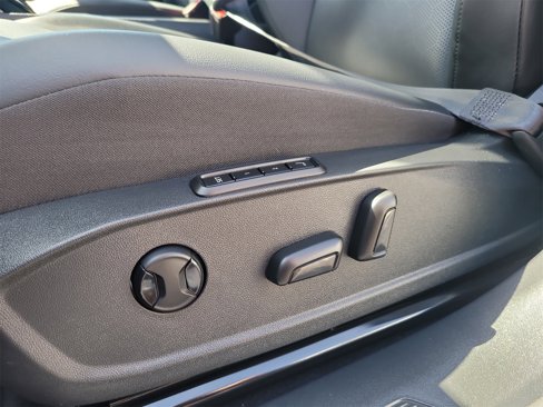 Used 2022 Volkswagen ID.4 Pro S image 19