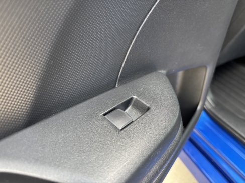 Used 2016 Honda Civic LX image 34