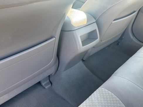 Used 2009 Toyota Camry LE image 35