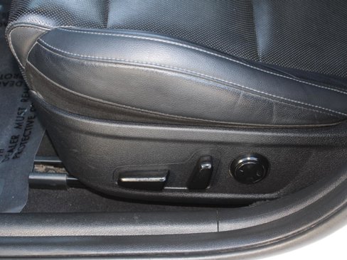 Used 2020 Kia Stinger GT-Line image 14