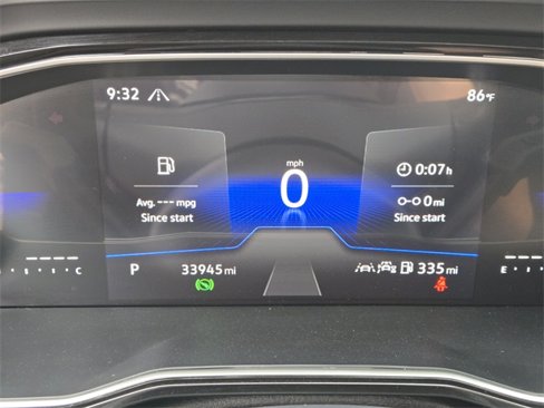 Used 2024 Volkswagen Jetta SE image 19