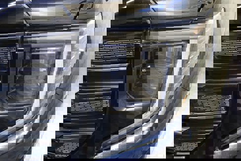 Used 2022 GMC Sierra 1500 Elevation image 12
