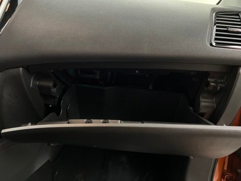 Used 2023 Mitsubishi Outlander Sport AWD image 27
