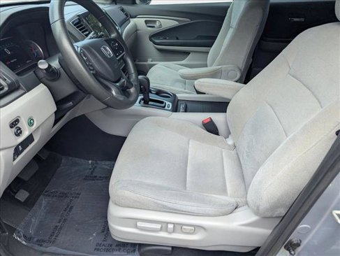 Used 2019 Honda Pilot EX image 15
