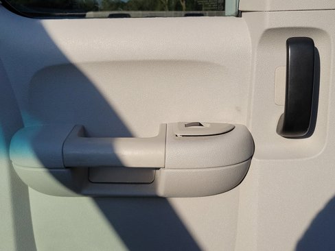 Used 2012 Chevrolet Silverado 1500 LT w/ All-Star Edition image 12