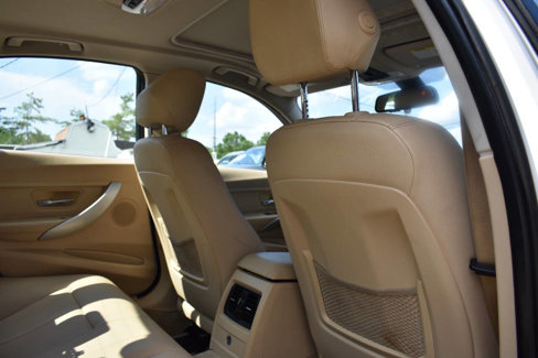 Used 2013 BMW 328i xDrive Sedan image 59