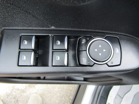 Used 2023 Ford Escape Active w/ Tech Pack #2 image 13