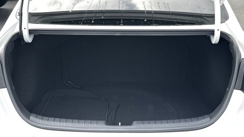 Used 2019 Kia Forte Sedan image 15