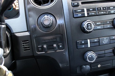 Used 2014 Ford F150 XL w/ XL Plus Package image 13
