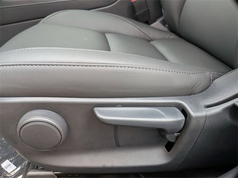 New 2025 MAZDA CX-30 AWD 2.5 S w/ Select Sport Pkg image 15
