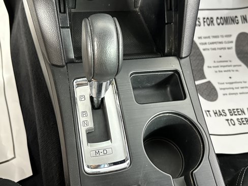 Used 2019 Subaru Legacy 2.5i Premium image 24