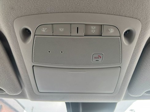 Used 2023 Nissan Leaf SV Plus image 21