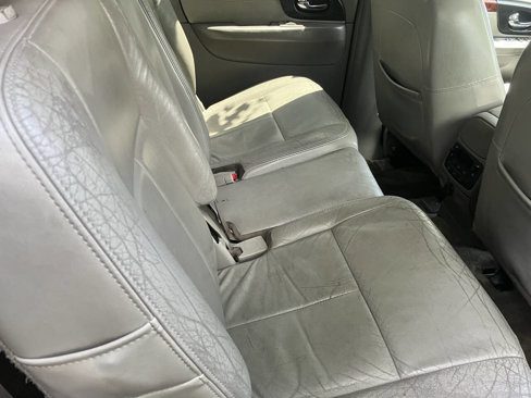 Used 2006 GMC Envoy XL Denali image 18