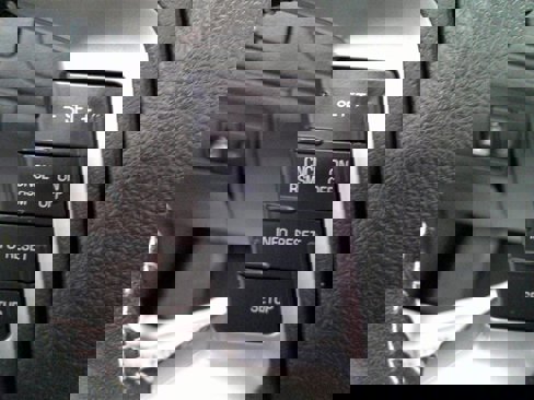 Used 2012 Ford Fusion SEL image 14