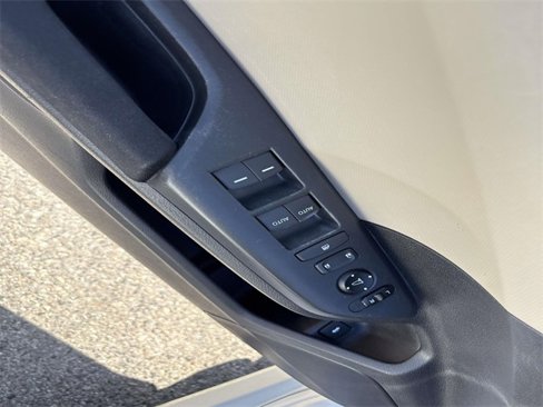 Used 2016 Honda Civic LX image 18