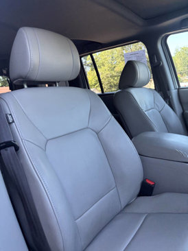 Used 2012 Honda Pilot EX-L image 31
