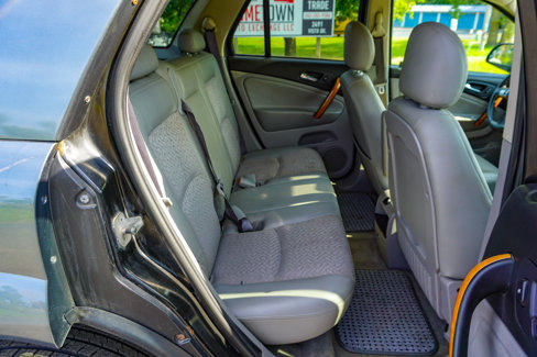 Used 2006 Saturn Vue AWD V6 image 20