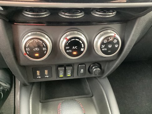 Used 2022 Mitsubishi Outlander Sport LE image 10